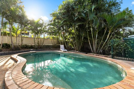 Property photo of 20 Hampton Street Alexandra Hills QLD 4161