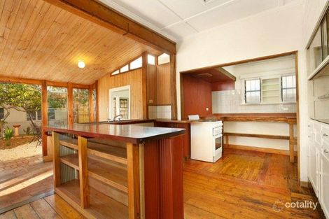 Property photo of 12 Horne Street Brunswick VIC 3056