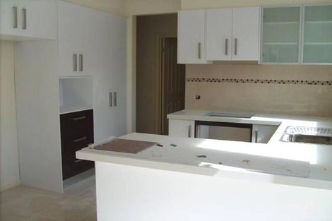 Property photo of 1/57 Harley Street Knoxfield VIC 3180