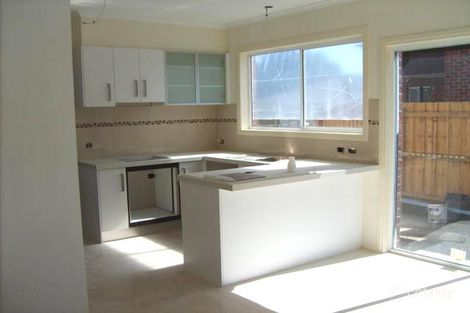 Property photo of 1/57 Harley Street Knoxfield VIC 3180