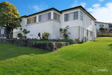 120 Bailey St, Adamstown, NSW 2289