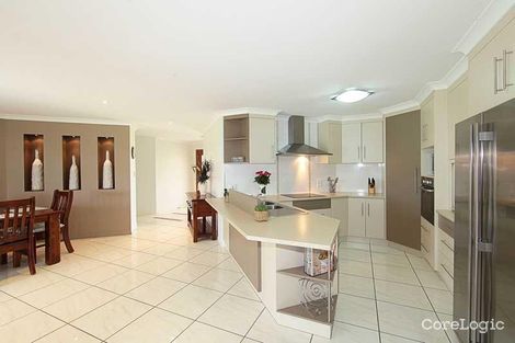 Property photo of 5 Gill Place Kalkie QLD 4670