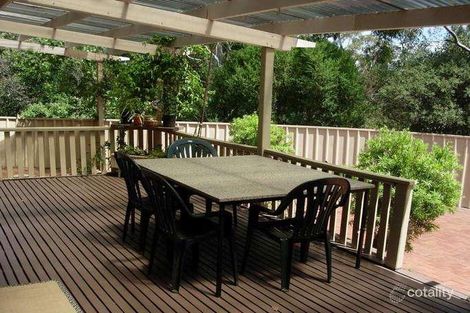 Property photo of 3 Heathfield Road Bellevue Heights SA 5050