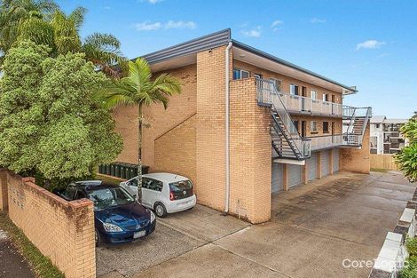 Property photo of 2/21 Lever Street Albion QLD 4010