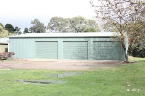 75 Church St, Corowa, NSW 2646