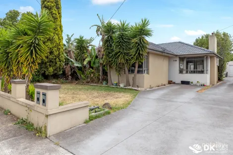 1/36 Blanche St, Ardeer, VIC 3022