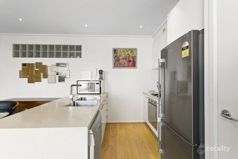 Property photo of 66/99 Whiteman Street Southbank VIC 3006