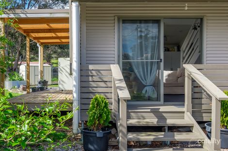 Property photo of 7 Challis Crescent Deep Bay TAS 7112