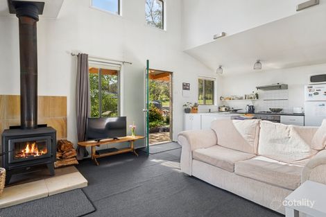 Property photo of 7 Challis Crescent Deep Bay TAS 7112