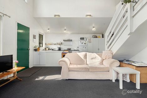 Property photo of 7 Challis Crescent Deep Bay TAS 7112