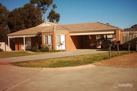 1 Jackson Cl, Kyabram, VIC 3620