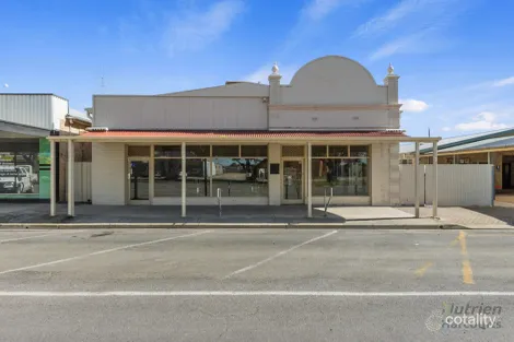 Property photo of 47 Main Street Minlaton SA 5575