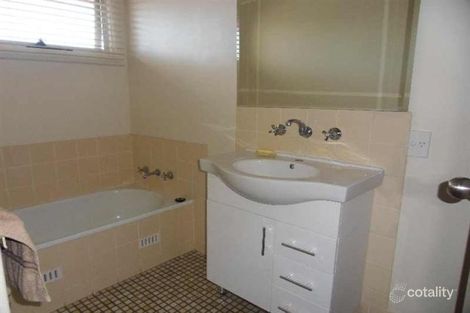 Property photo of 8 Troubridge Road Kingscote SA 5223