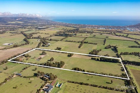 Property photo of 195 Wallaces Road Dromana VIC 3936