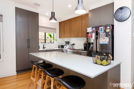 Property photo of 6A Sanderson Street Yarraville VIC 3013