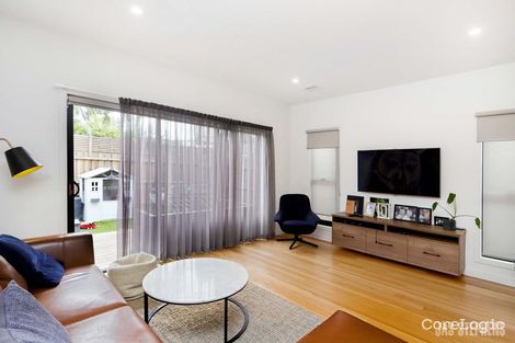 Property photo of 6A Sanderson Street Yarraville VIC 3013