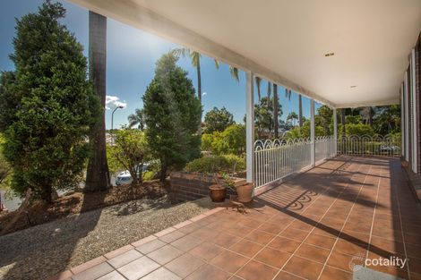 Property photo of 20 Narrung Street Middle Park QLD 4074