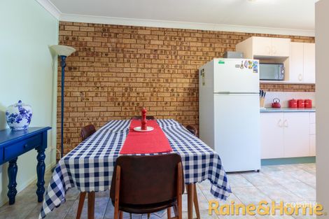 Property photo of 6/17 Lawson Street Dubbo NSW 2830