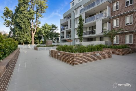 53b/40-50 Union Rd, Penrith, NSW 2750