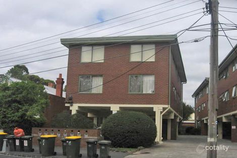 Property photo of 1/32 The Esplanade Clifton Hill VIC 3068