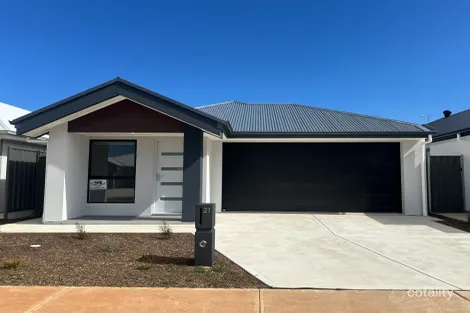 21 Knight Ct, Munno Para Downs, SA 5115