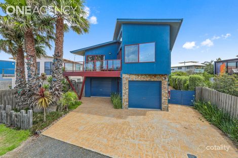 Property photo of 6 Mills Court Smiths Beach VIC 3922