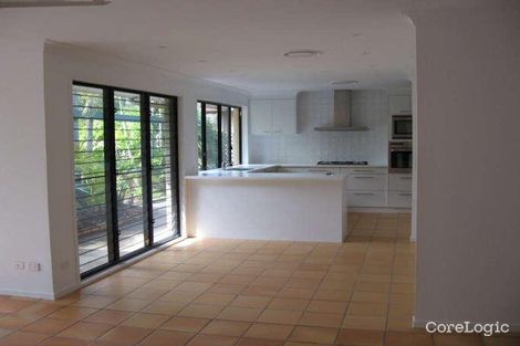 Property photo of 11 Talasea Street Chapel Hill QLD 4069