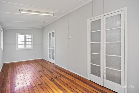 Property photo of 22 Colvin Street Rocklea QLD 4106