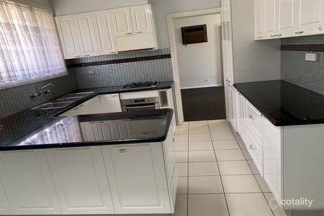 Property photo of 1/138 Highett Road Highett VIC 3190