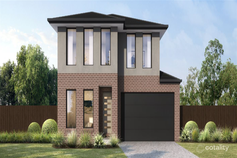 Contact Agent For Address, Wollert, VIC 3750