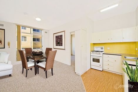 Property photo of 33 The Esplanade Cronulla NSW 2230