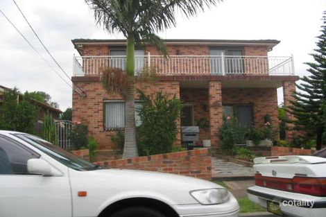 Property photo of 36 Melbourne Street Concord NSW 2137