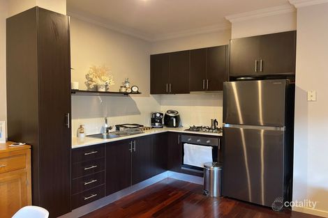 Property photo of 10 Reservoir Street Reservoir VIC 3073