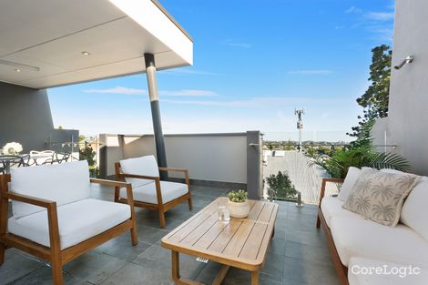 Property photo of 2/26 Wambool Street Bulimba QLD 4171