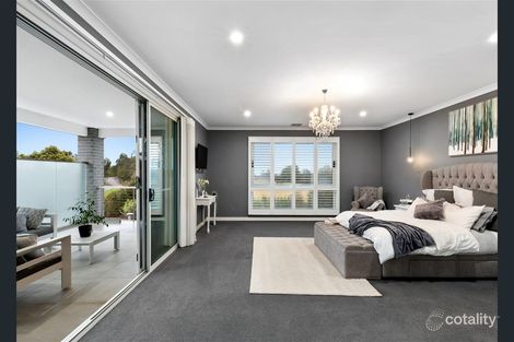 Property photo of 10 Oceanic Drive Dawesville WA 6211