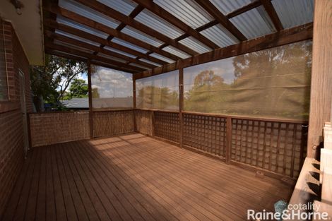 Property photo of 6 Bowyer Place Orange NSW 2800