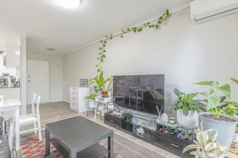 Property photo of 5/99 Herdsman Parade Wembley WA 6014