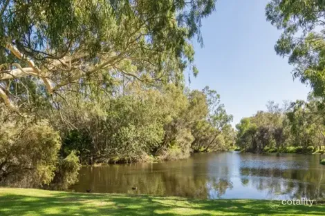 Property photo of 5/99 Herdsman Parade Wembley WA 6014