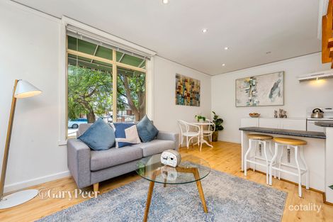 Property photo of 7/375 Neerim Road Carnegie VIC 3163