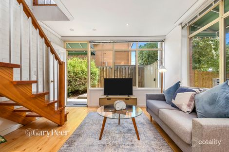 Property photo of 7/375 Neerim Road Carnegie VIC 3163