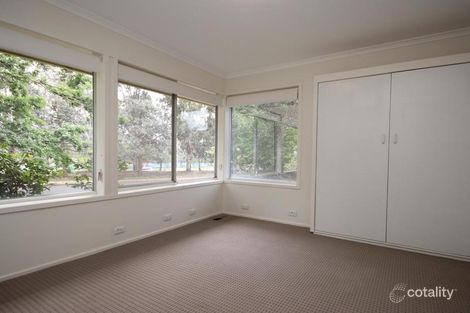 Property photo of 36 Conyers Street Hughes ACT 2605