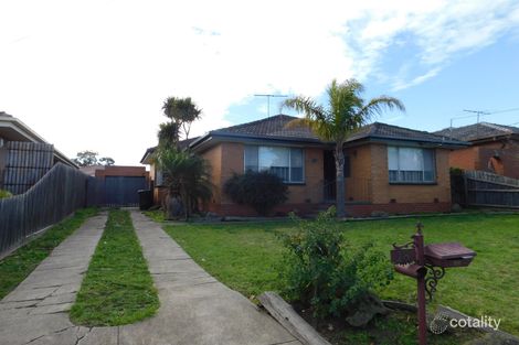 18 Catherine Ave, Tullamarine, VIC 3043
