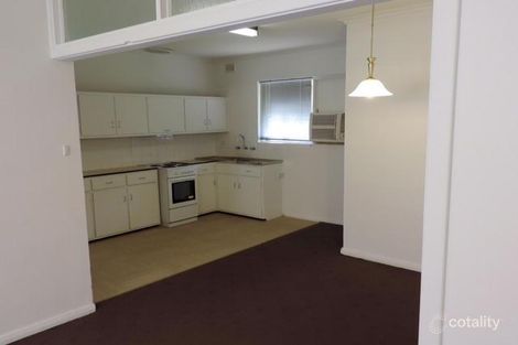 Property photo of 4/16 Dawson Street Fullarton SA 5063