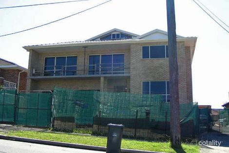 Property photo of 92 Grey Street Carlton NSW 2218