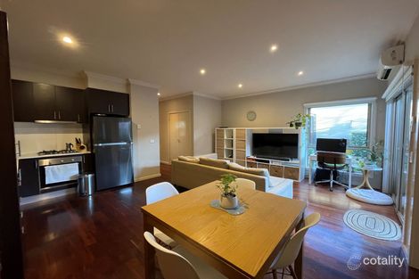 Property photo of 10 Reservoir Street Reservoir VIC 3073