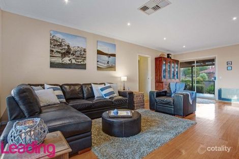 Property photo of 52 Heatherbrae Crescent Sunbury VIC 3429