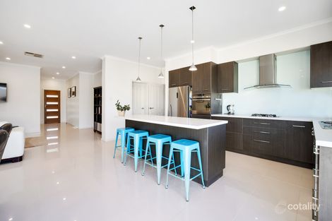 Property photo of 26 Waterman Terrace Mitchell Park SA 5043