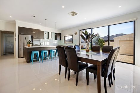 Property photo of 26 Waterman Terrace Mitchell Park SA 5043