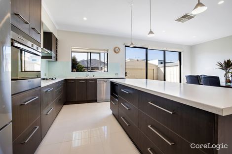 Property photo of 26 Waterman Terrace Mitchell Park SA 5043