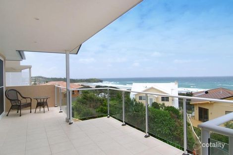 Property photo of 2/3 Bourne Street Port Macquarie NSW 2444